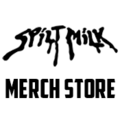 Spilt Milk Merch Store