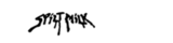 Spilt Milk Merch Store