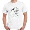 Gildan Adult Cotton Tee  Thumbnail