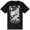 Gildan Unisex Softstyle Tee  Thumbnail