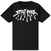 Gildan Unisex Softstyle Tee  Thumbnail