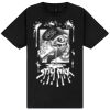 Gildan Unisex Softstyle Tee  Thumbnail