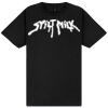 Gildan Unisex Softstyle Tee  Thumbnail