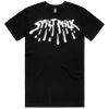 AS Colour Staple Plus 5cm Tee Thumbnail