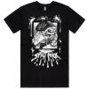 AS Colour Staple Plus 5cm Tee Thumbnail