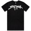 AS Colour Staple Plus 5cm Tee Thumbnail