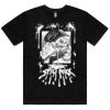 AS Colour Staple Minus 5cm Tee Thumbnail