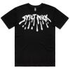 AS Colour Staple Minus 5cm Tee Thumbnail