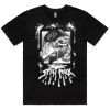 AS Colour Staple Minus 5cm Tee Thumbnail