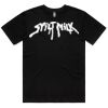 AS Colour Staple Minus 5cm Tee Thumbnail