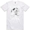 AS Colour Adult Staple Tee  Thumbnail