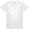 AS Colour Adult Staple Tee  Thumbnail
