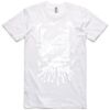 AS Colour Adult Staple Tee  Thumbnail