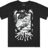 Gildan Adult Comfort Colours Tee Thumbnail