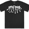 Gildan Adult Comfort Colours Tee Thumbnail