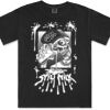 Gildan Adult Comfort Colours Tee Thumbnail