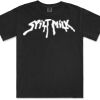 Gildan Adult Comfort Colours Tee Thumbnail