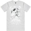AS Colour Classic Tee Thumbnail