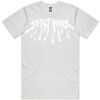 AS Colour Classic Tee Thumbnail