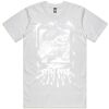 AS Colour Classic Tee Thumbnail