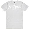 AS Colour Classic Tee Thumbnail